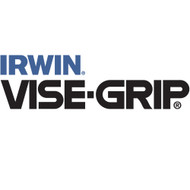 Vise Grip